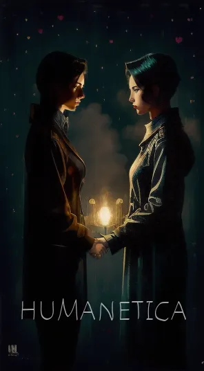 Что такое эмоциональный интеллект: секретное оружие успешных людей в xxi веке