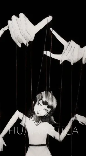 Как противостоять манипуляциям: распознавание и защита в жизни и работе