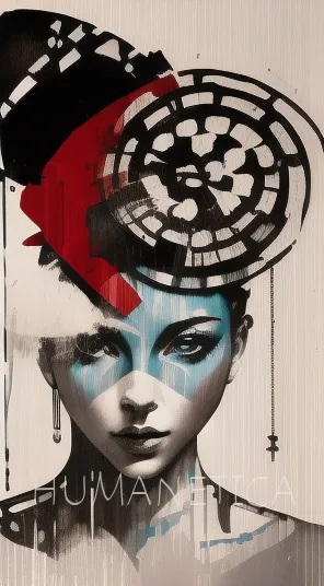 Как управлять эмоциями: проверенные техники для душевного спокойствия