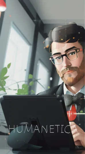 Что такое синдром самозванца и как его преодолеть: с чего стоит начать