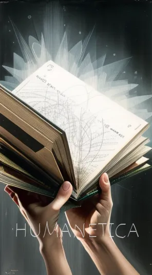 Метод цицерона для запоминания: древнее искусство памяти в современном мире