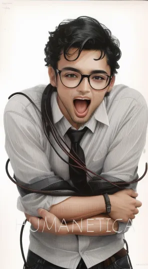 Ничего не успеваю: 5 рабочих способов всё изменить