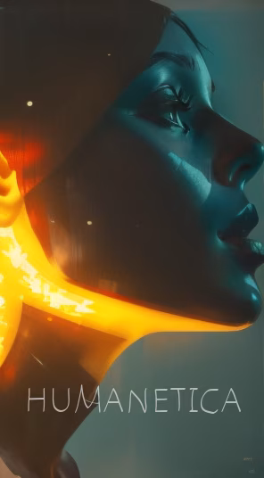 Саморефлексия - что это? Научный взгляд на пользу для психики и решений