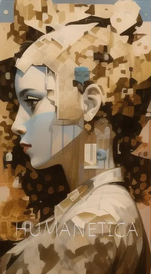 Психологические установки личности: как скрытые программы управляют вашей реальностью