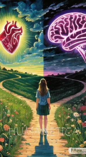 Почему сложно принимать решения: психологические барьеры и страхи