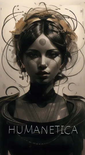 Мысли мешают жить? Как остановить внутренний диалог и вернуть себе спокойствие