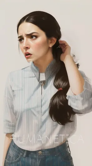 Активное слушание: как невидимая суперсила развивающая эмоциональный интеллект