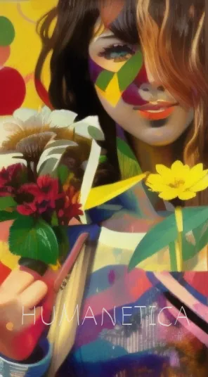 Как развить позитивное мышление: лучшие техники и подходы