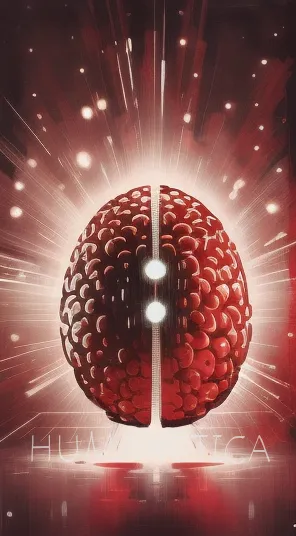 Как мозг принимает решения: нейропсихология выбора между разумом и эмоциями