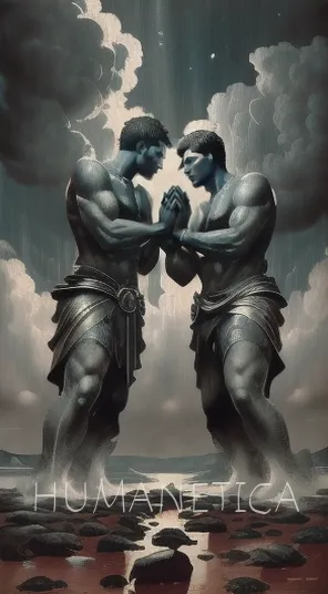 Как практика благодарности меняет мозг: выводы ученых