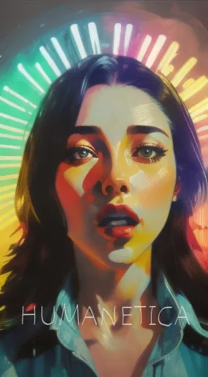 Реверсивная психология: когда "нет" становится "да"