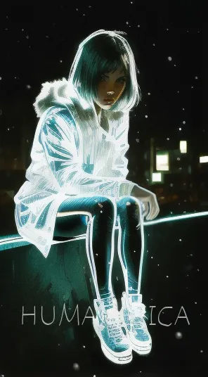 Что такое физическая энергия: научные и духовные источники силы