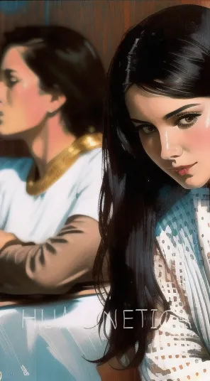 Как научиться прощать себя и других: путь к внутренней гармонии