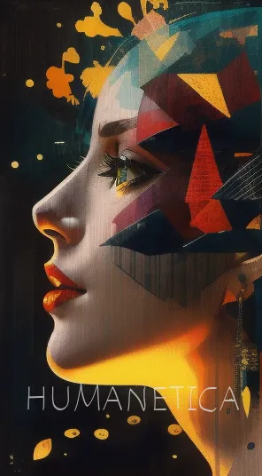 Эмоциональная устойчивость: 7 проверенных шагов чтобы развить стойкость к стрессу