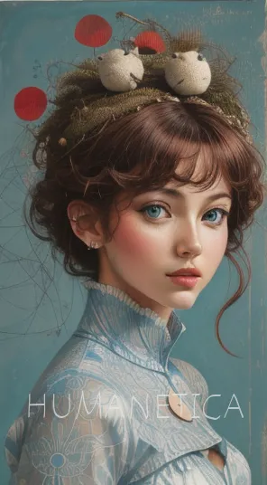 Дизайн-мышление: искусство создавать решения, меняющие мир