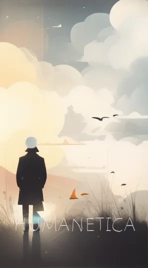 Страх перемен: когда неизвестность парализует