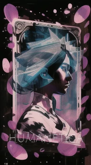 Мак — метафорические ассоциативные карты: как заглянуть внутрь себя и найти ответы