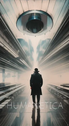 Как понять себя и разобраться в себе: осознанность как ключ к внутреннему балансу