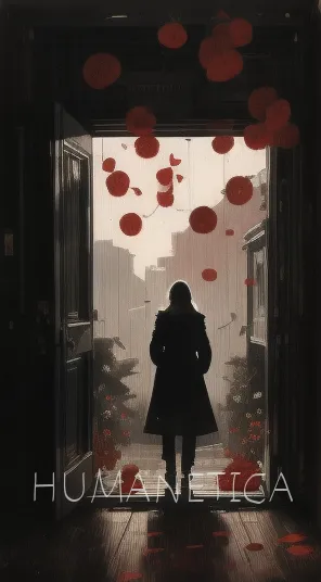 Как видеть возможности: 5 стратегий мышления успешных людей