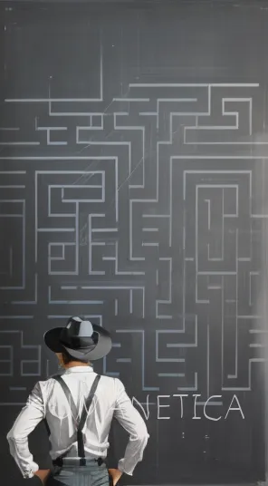 Копинг стратегии в психологии: искусство управления стрессом