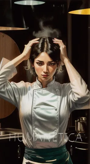 Как бороться со стрессом: искусство управления эмоциями в современном мире