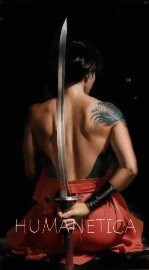 Бритва оккама что это такое и как философский принцип простоты и эффективности может помочь в жизни