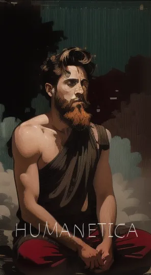 Что такое осознанность? Научные доказательства пользы и 5 упражнений