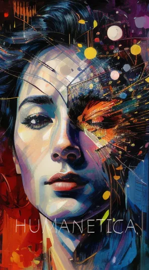 Синестет: человек, который слышит цвета и видит звуки. Как устроено необычное восприятие