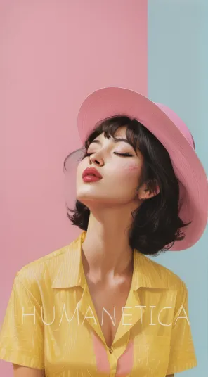 Дофаминовый детокс: перезагрузка мозга в эпоху цифрового избытка