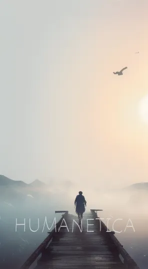 Экзистенциальный кризис что это: путешествие в глубины человеческого сознания