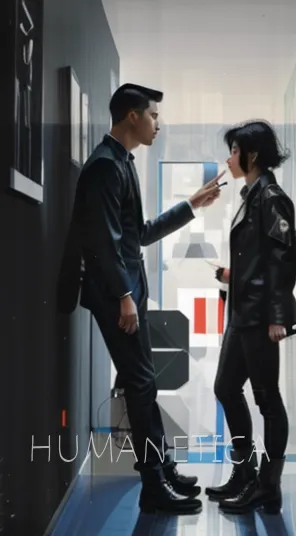 Синдром отелло — не просто бредовая ревность