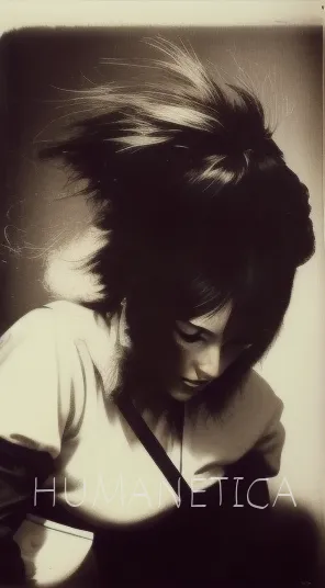 Как принять свое тело и полюбить себя: путь от критики к принятию и заботе