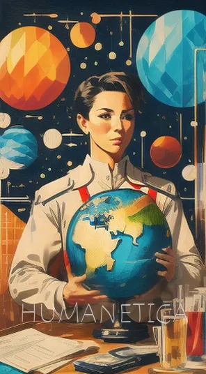 Таксономия блума: полный разбор структуры и уровней познания