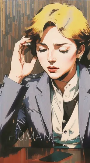 Освойте суперсилу 21 века: почему техники активного слушания изменят вашу жизнь и мир вокру