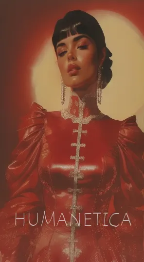 Тщеславие - это простыми словами: почему погоня за славой оставляет вас в пустоте