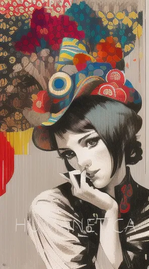 Позитивные аффирмации: научный подход к перезагрузке мышления