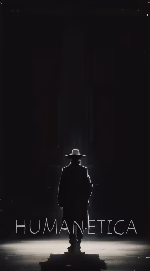 Как управлять подсознанием: 4 научных метода, которые перевернут вашу жизнь