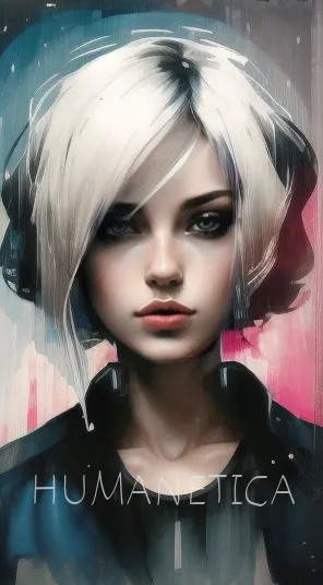 Что такое критическое мышление: как перестать мыслить шаблонами и начать принимать осознанные решения