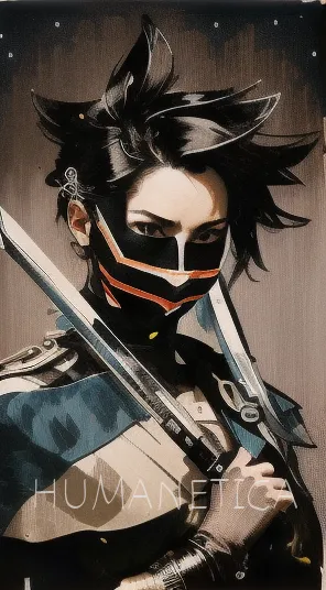 Как избавиться от негативных мыслей: путь к ментальной свободе