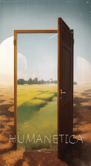 Что такое техника рефрейминга и почему она работает? Разбор + примеры