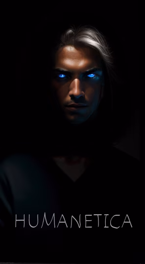 Темный эмпат: манипулятор, который чувствует ваши слабости