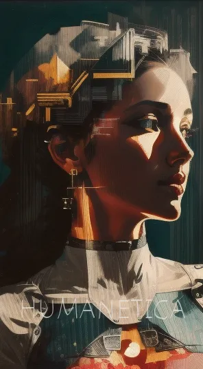 Адаптивный интеллект как важная часть метанавыков. Адаптивность – навык будущего