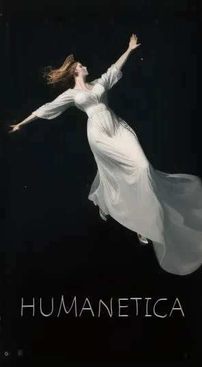 Как закрыть гештальт: 5 шагов к разрешению незавершенных ситуаций