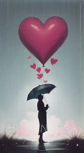 Как контролировать свои эмоции: почему развитый эмоциональный интеллект необходим всем в 21 веке