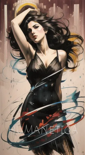 Практики осознанности против стресса: техники, которые реально работают