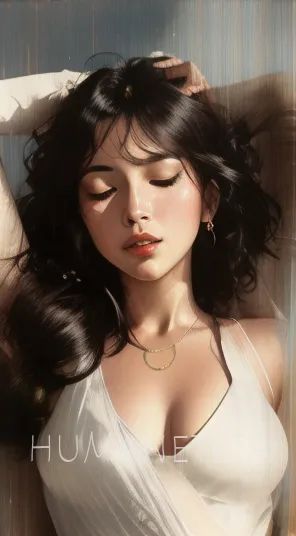 Любовь к самому себе: путешествие длиною в жизнь