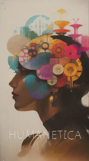 Ограничивающие убеждения: невидимые оковы нашего сознания