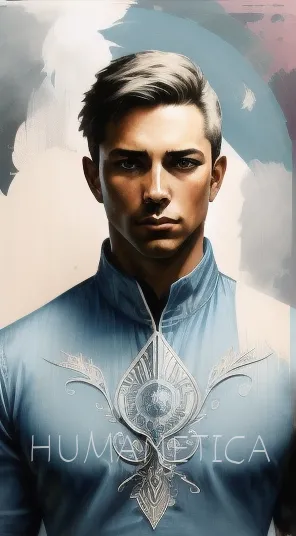 Комплекс бога что это: как распознать и преодолеть синдром всемогущества