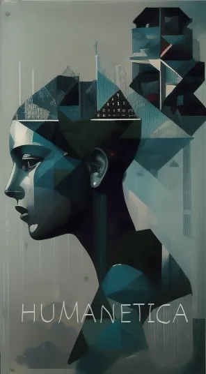 Как избавиться от навязчивых мыслей: путь к ментальной свободе