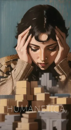 Список когнитивных искажений: как они влияют на вас и как их избежать